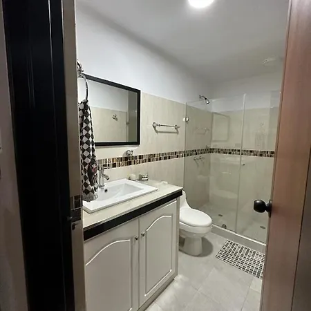 Casa10 Diez En Todo ! Buga Exterior photo