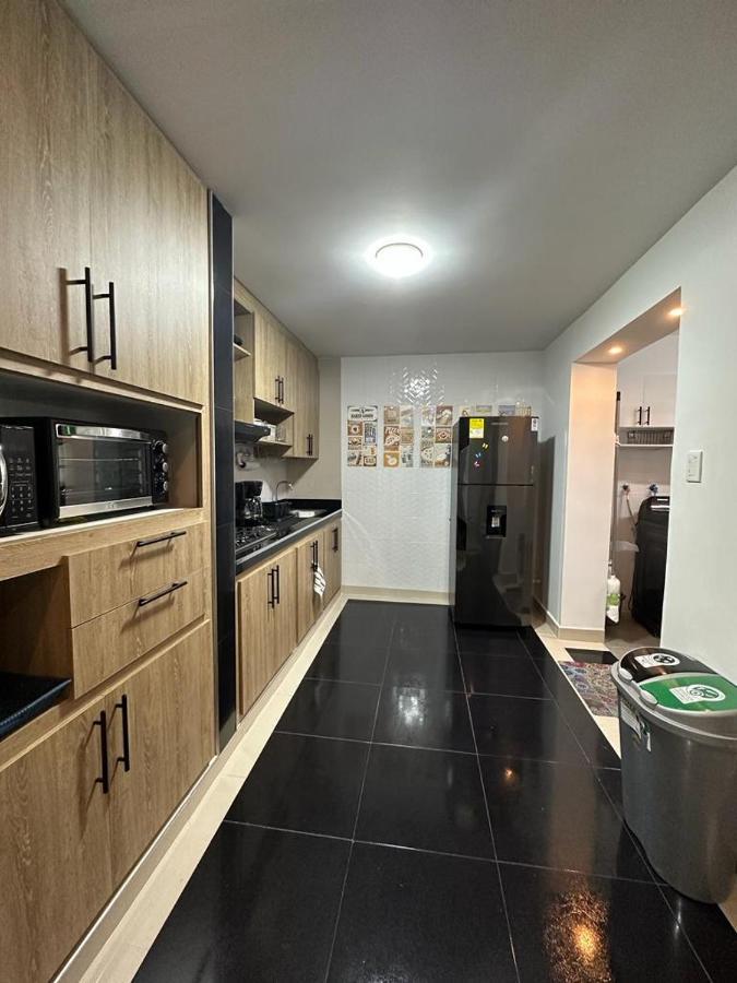 Casa10 Diez En Todo ! Holiday home *