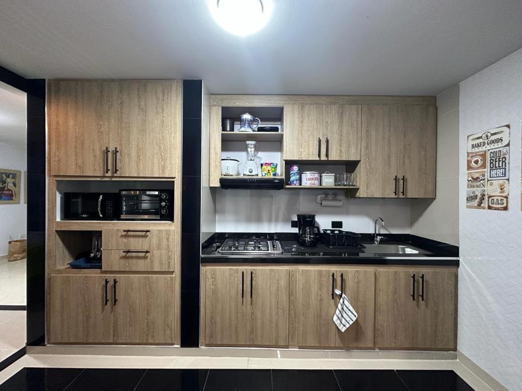 Casa10 Diez En Todo ! Holiday home Buga