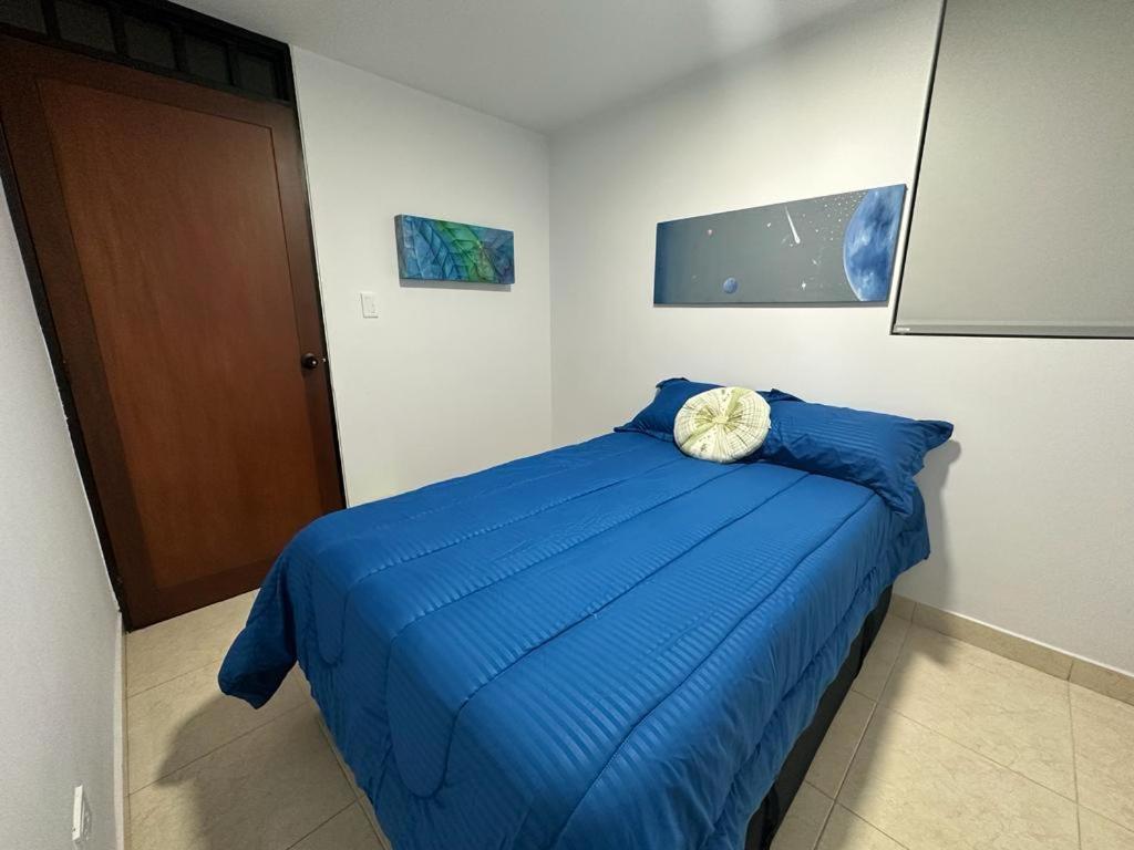 Casa10 Diez En Todo ! Holiday home