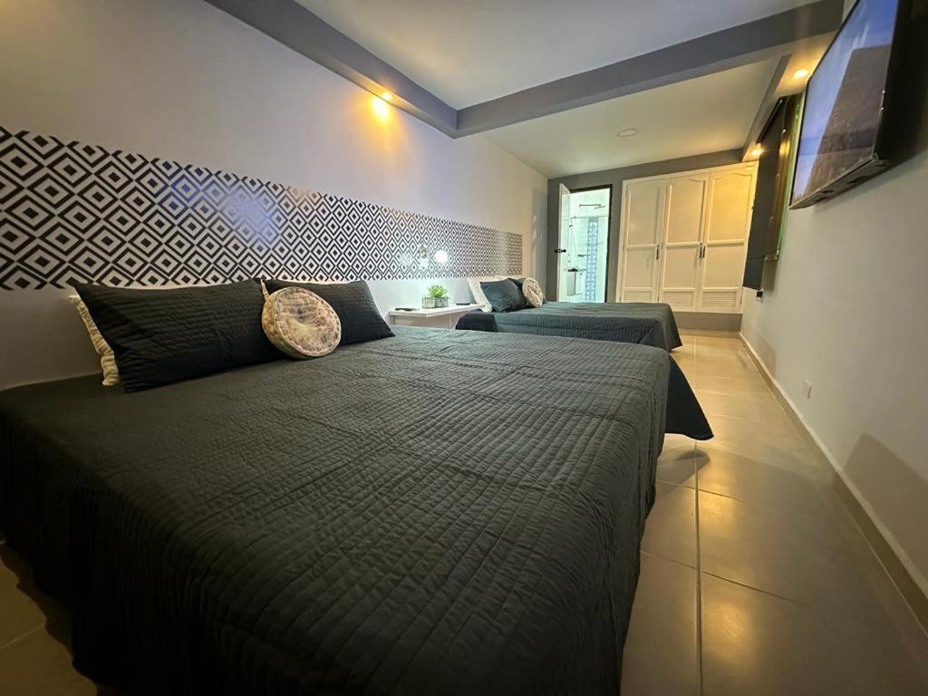 Casa10 Diez En Todo ! Holiday home *